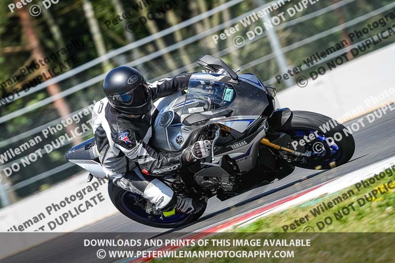 Slovakia Ring;event digital images;motorbikes;no limits;peter wileman photography;trackday;trackday digital images